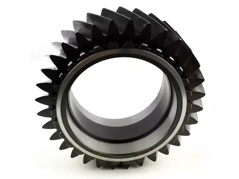 Gearbox Gear 32 Teeth