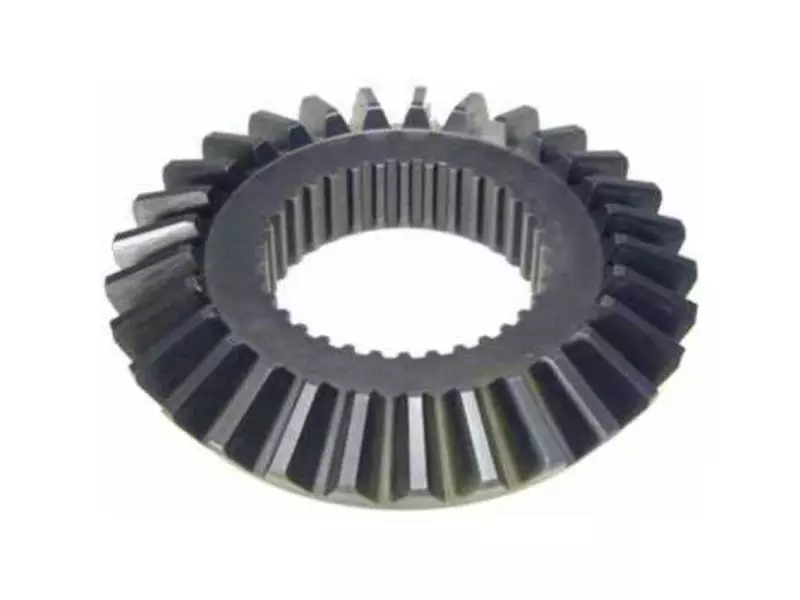 GEAR