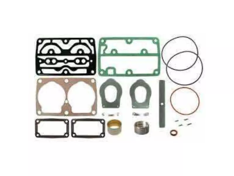 REPAIR KIT COMPRESSOR
