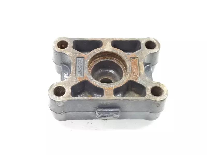 V Arm Bracket