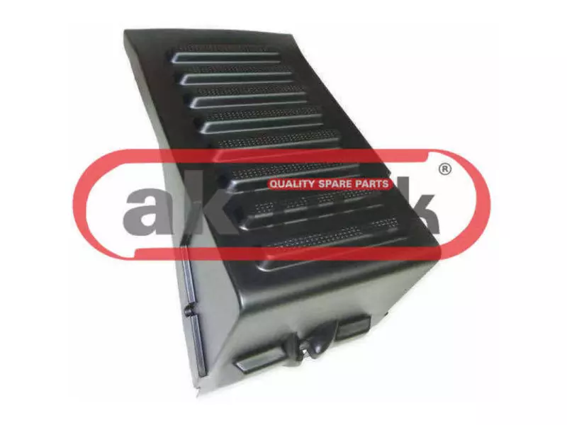BATTERY COVER