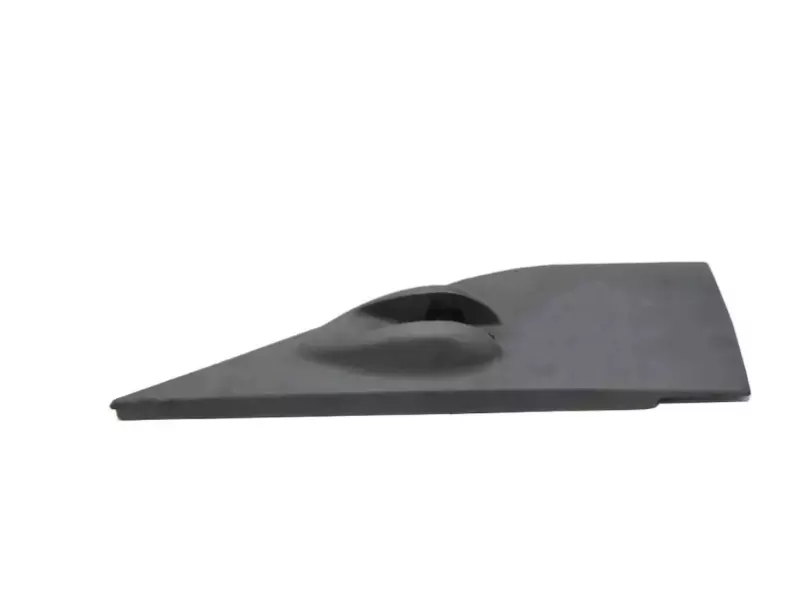 MIRROR BRACKET LEFT