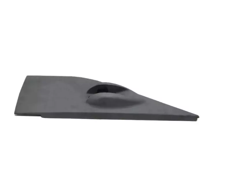 MIRROR BRACKET RIGHT