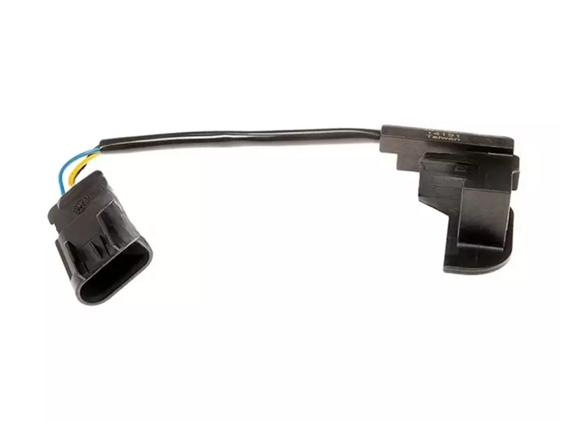 Brake Light Switch Sensor