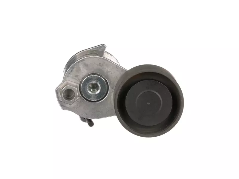 BELT TENSIONER
