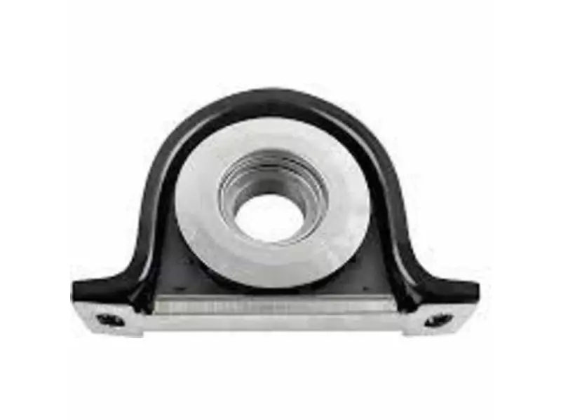 CENTER BEARING