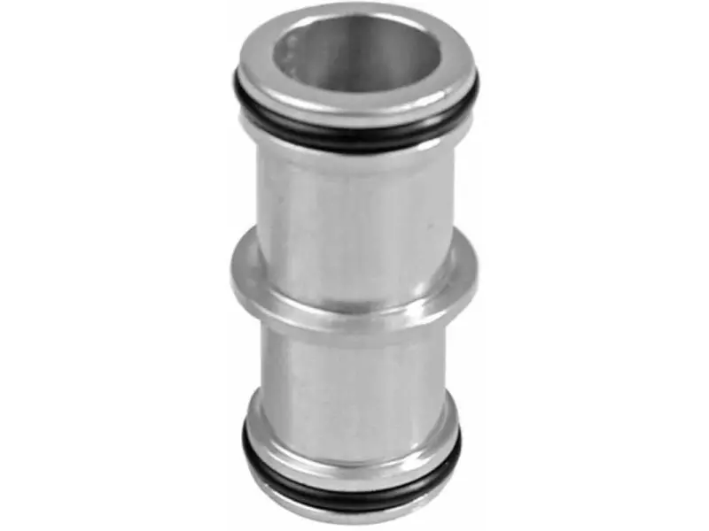 COMPRESSOR PIPE