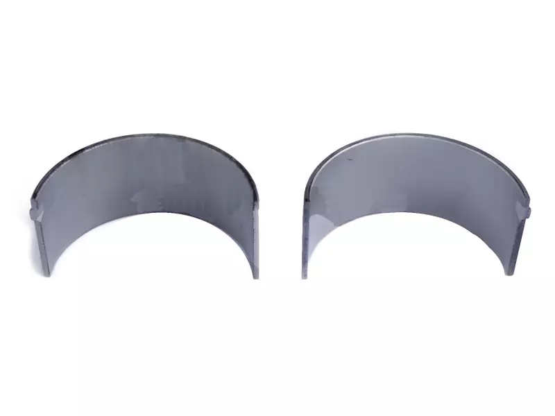CON ROD BEARING 0.25