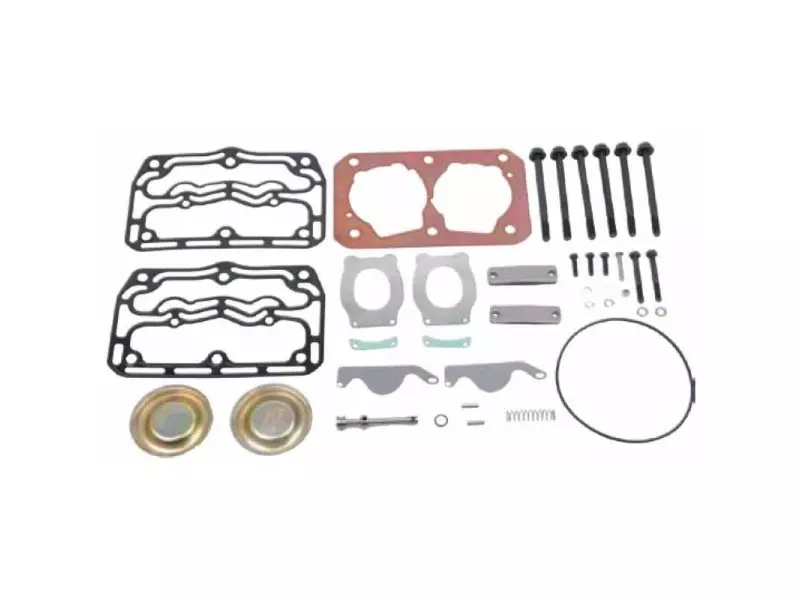 REPAIR KIT COMPRESSOR