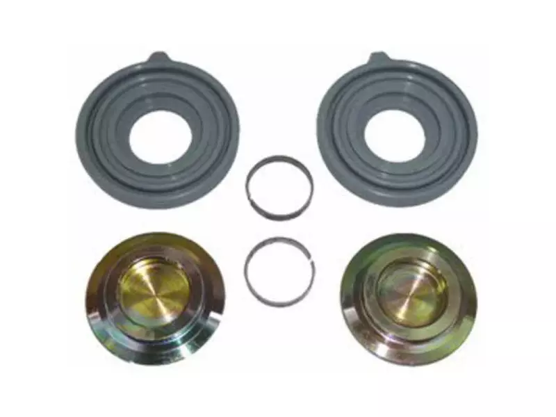 CALIPER REPAIR KIT