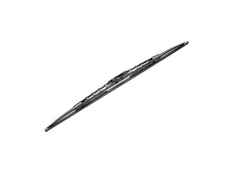 Wiper blade