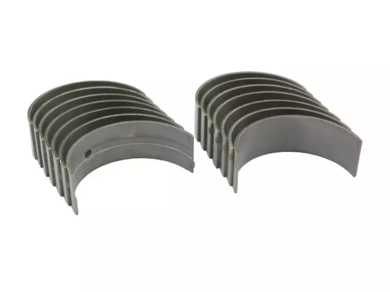 Main bearing kit