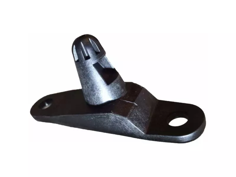 STRIKER PLATE 