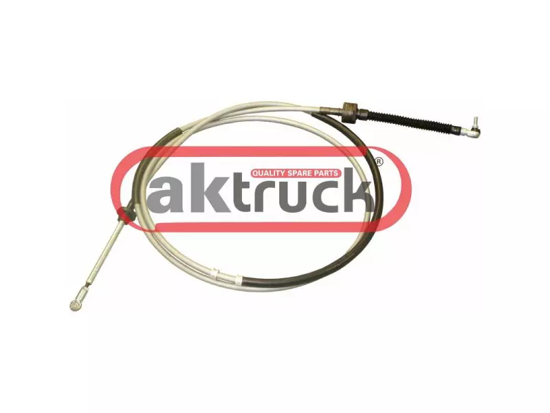 GEARSHIFT CABLE