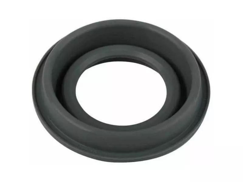 Z-CAM SEAL