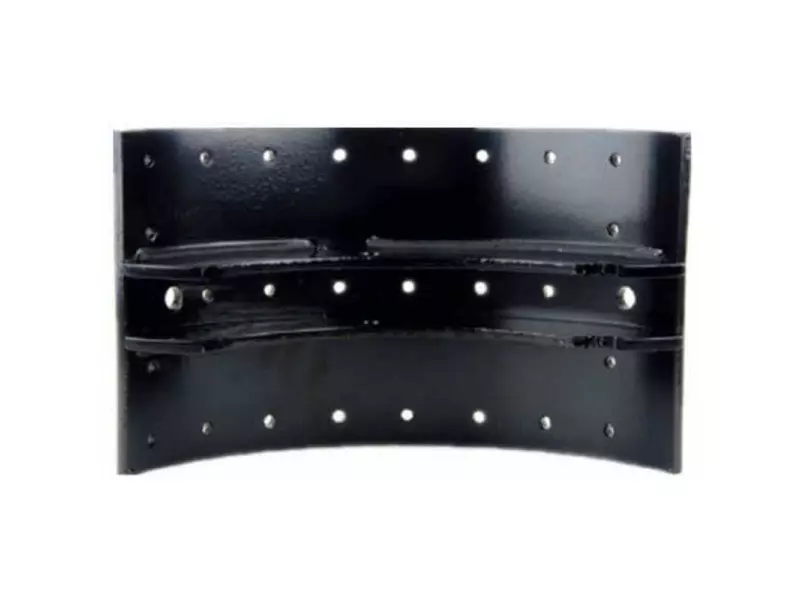 BRAKE SHOE
