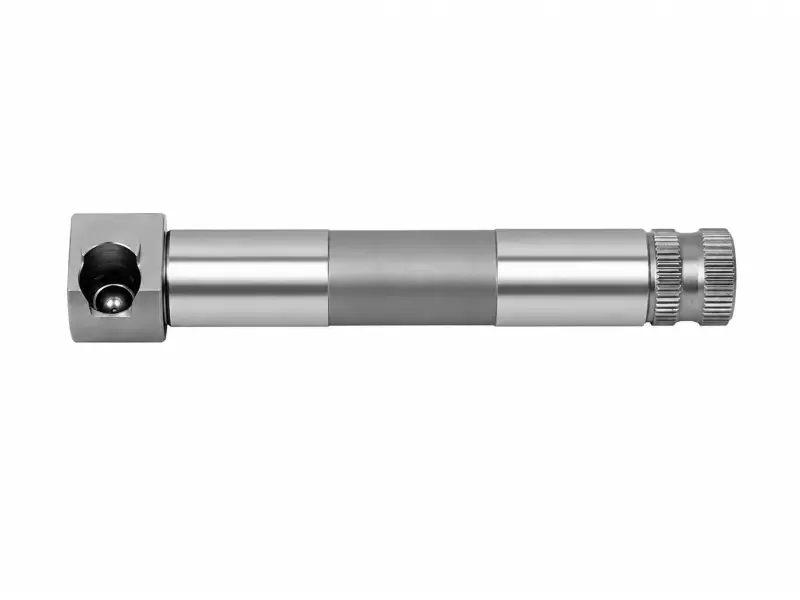 Z-Camshaft Left