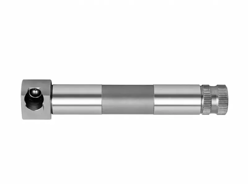 Z-Camshaft Right