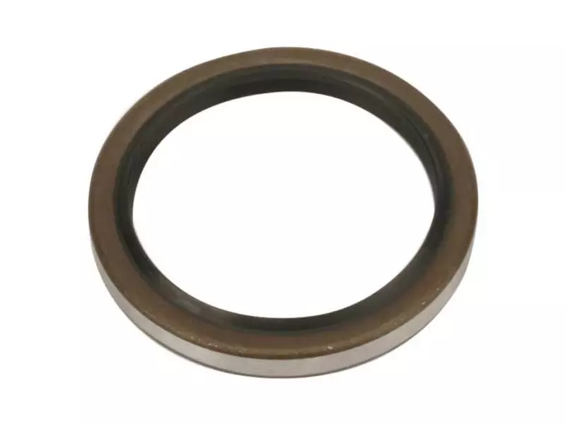 Seal , S Camshaft
