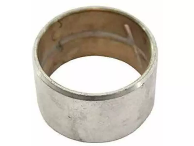 BUSHING