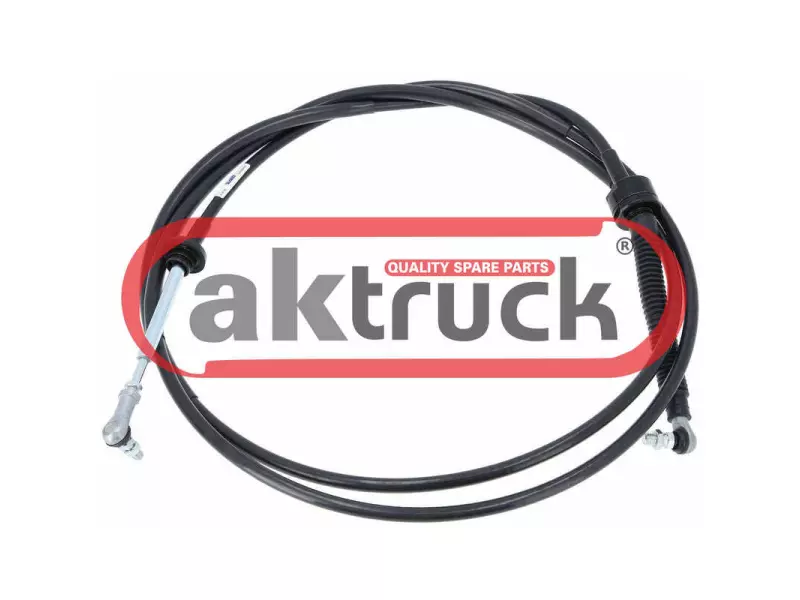 GEARSHIFT CABLE