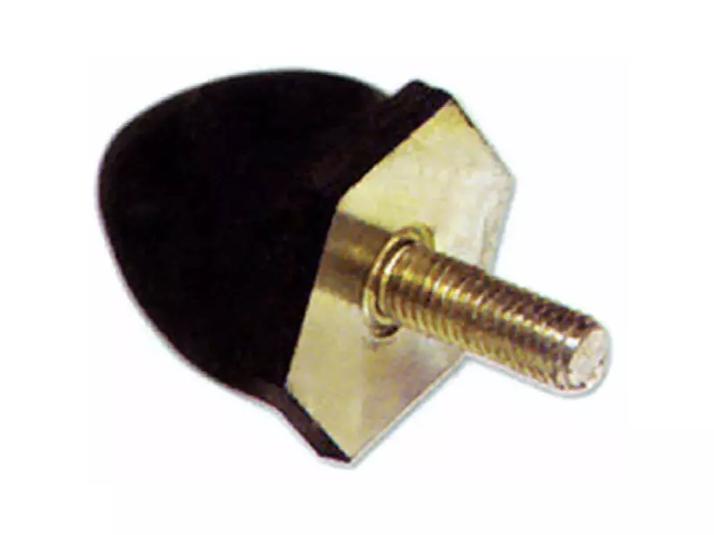 Buffer Cab