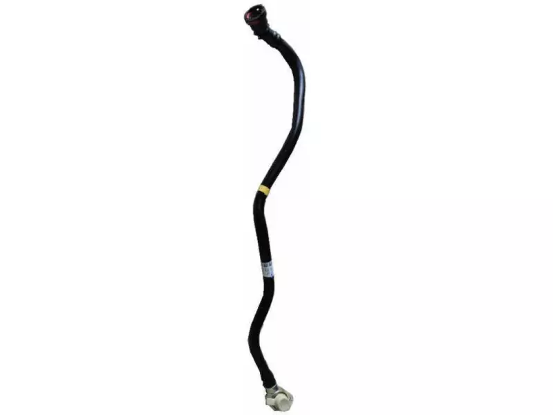 OIL PIPE
