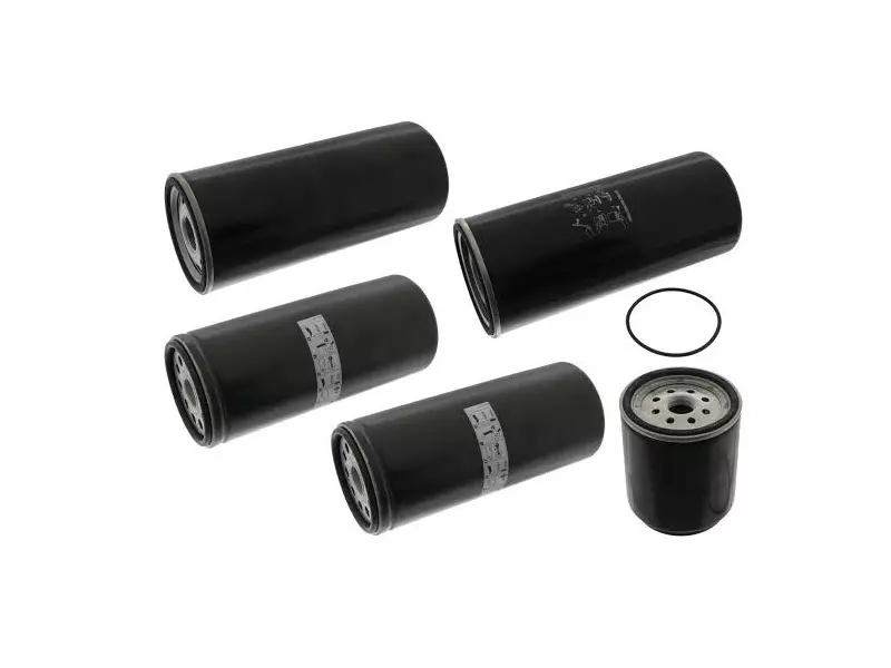 Filter Kit