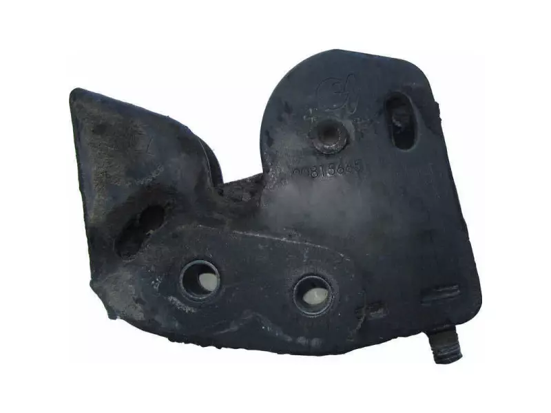 CAB LOCK