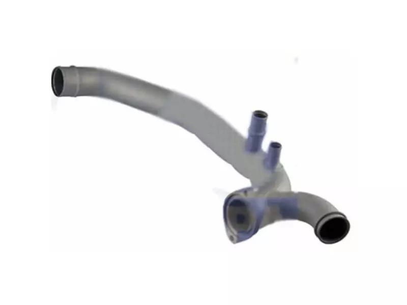 THERMOSTAT PIPE