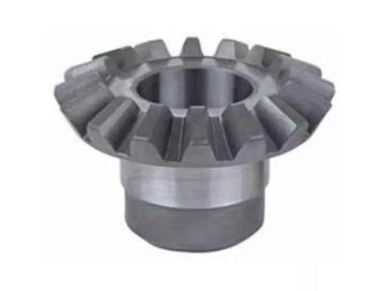 GEAR 16T