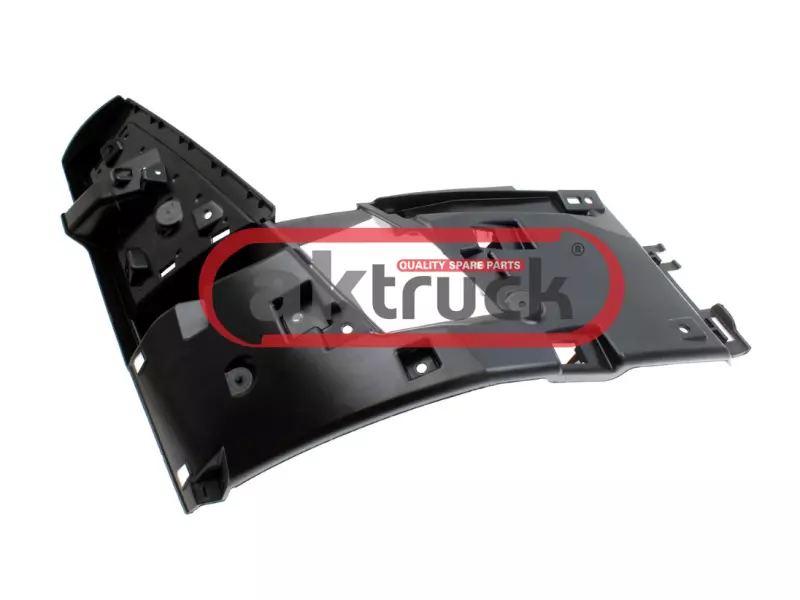 HEADLAMP FRAME BRACKET RH