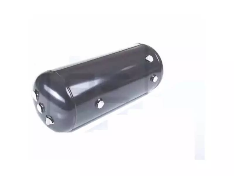 AIR TANK