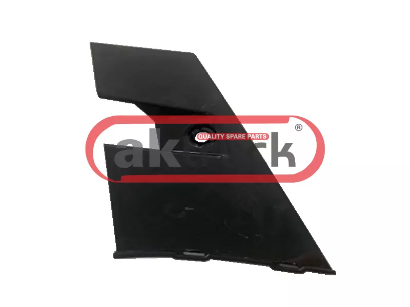 HEADLAMP FRAME INNER LH