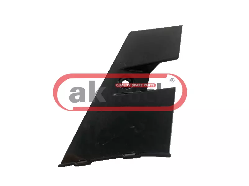 HEADLAMP FRAME INNER RH