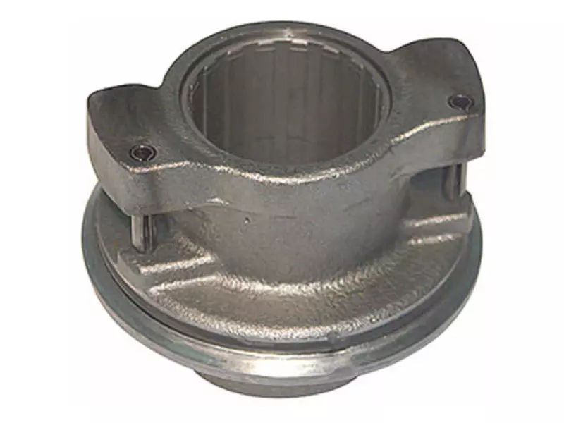 CLUTCH BEARING
