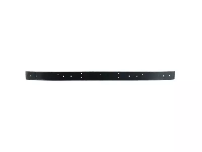 BUMPER STEEL