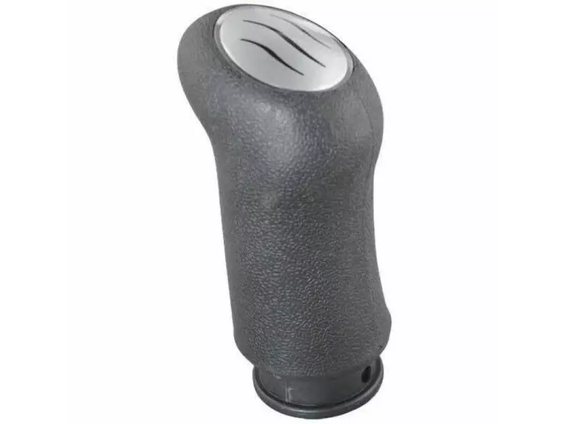 Gear Shift Knob