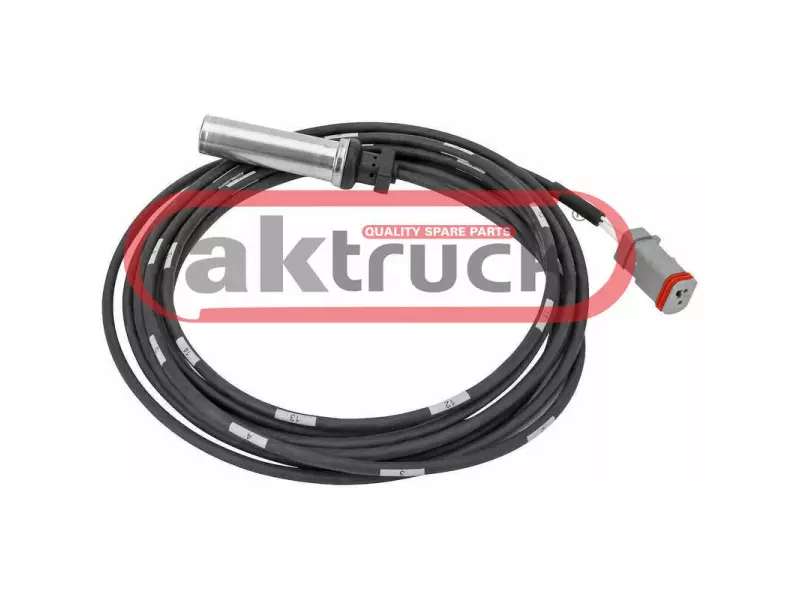 ABS SENSOR