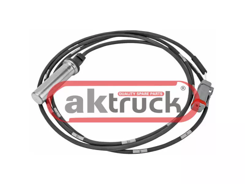 ABS SENSOR