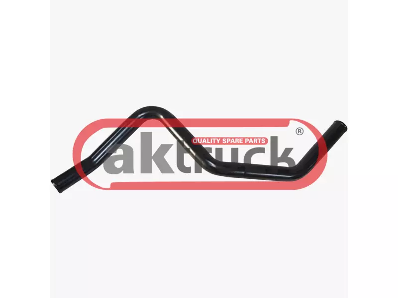 Retarder Tube