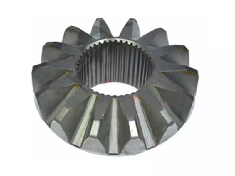DIFFERANTIAL AXLE GEAR