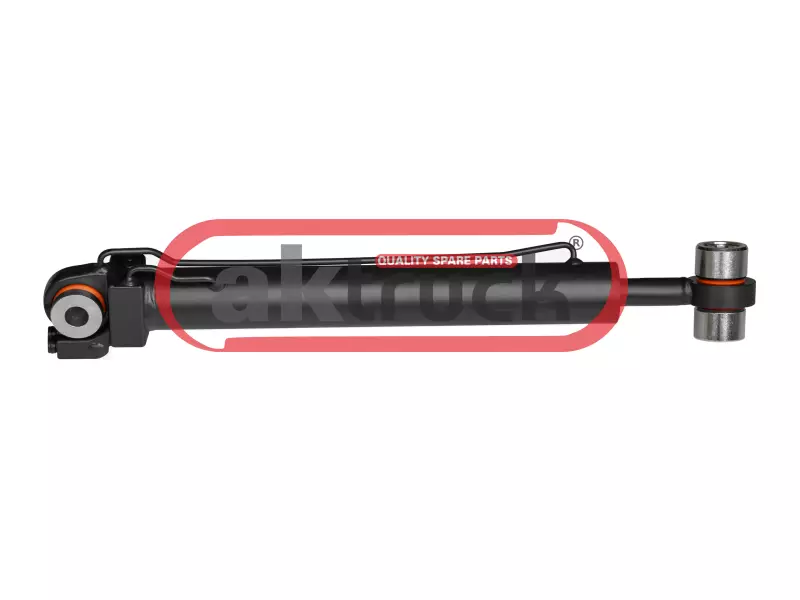 CAB TILT CYLINDER