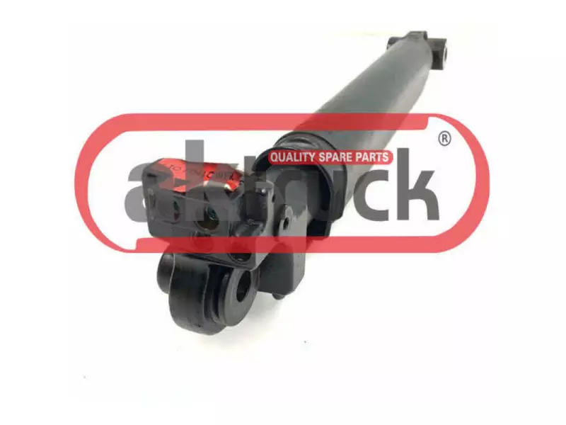 CABIN TILT CYLINDER