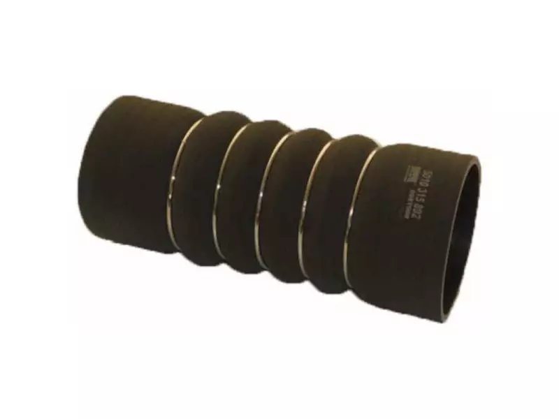 INTERCOOLER HOSE