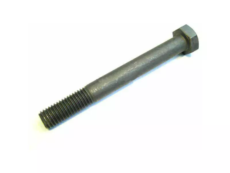 SPRING BOLT