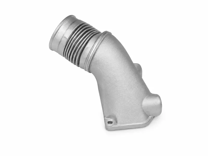 Air Duct