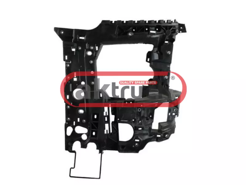 HEADLAMP BRACKET LH