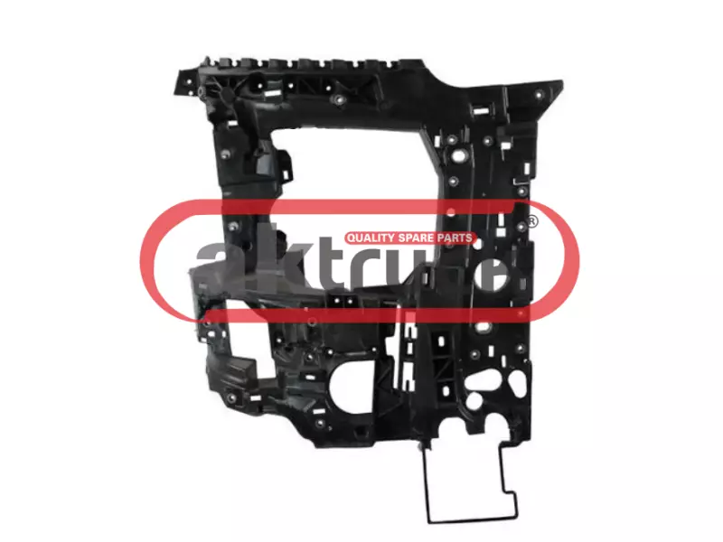HEADLAMP BRACKET RH
