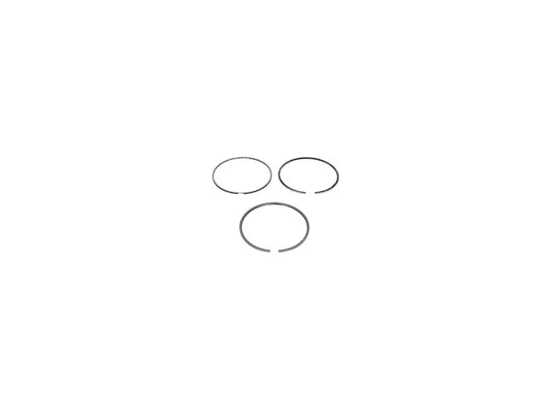 Piston Ring Kit